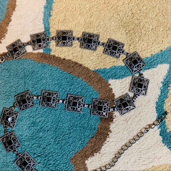 Chain Belt - Picture 2 of 5